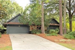 3237 Greenfield Drive Marietta, GA 30068 - Image 35805