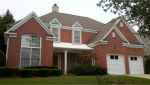 1508 Monarch Drive Marietta, GA 30062 - Image 35808