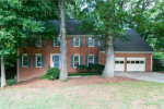 195 Fernleaf Lane Marietta, GA 30068 - Image 35854