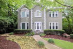 4528 Club House Drive Marietta, GA 30066 - Image 35809