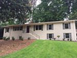 400 Talcott Circle Nw Marietta, GA 30064 - Image 35811