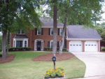 3429 Weymouth Court Marietta, GA 30062 - Image 35857