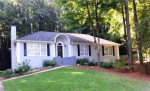 3255 Birchfield Trace Marietta, GA 30068 - Image 35858