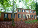 2331 Milstead Circle Ne Marietta, GA 30066 - Image 35876