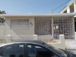 13 Progreso St Fajardo Town Fajardo, PR 00738 - Image 35907