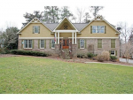 3059 Castleton Way Marietta, GA 30063 - Image 35911