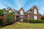 313 Bell Isle Mcdonough, GA 30252 - Image 35918