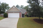 728 Wellington Drive Monroe, GA 30655 - Image 35931