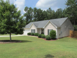 1833 River Run Road Monroe, GA 30656 - Image 35930