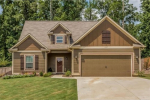 437 Charleston Place Villa Rica, GA 30180 - Image 35969