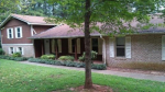 1014 Williamsburg Terrace Norcross, GA 30093 - Image 35933