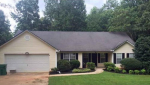 3015 Wedgewood Drive Monroe, GA 30656 - Image 35928