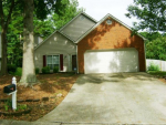 3083 Nectar Drive Powder Springs, GA 30127 - Image 35940