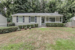 950 Traymore Drive Norcross, GA 30093 - Image 35935