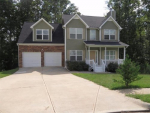 660 Amberwood Drive Villa Rica, GA 30180 - Image 35968