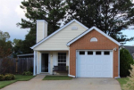 2005 Brittania Circle Woodstock, GA 30188 - Image 35981