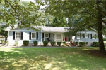 3068 Larkspur Circle Snellville, GA 30078 - Image 35959