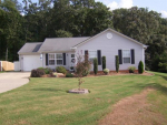 353 Shenandoah Circle Winder, GA 30680 - Image 35980