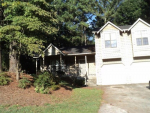 466 Sherwood Green Stone Mountain, GA 30087 - Image 35961