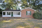 576 Smyrna Powder Springs Road Marietta, GA 30060 - Image 35900