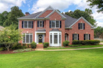 274 River Laurel Way Woodstock, GA 30188 - Image 35988