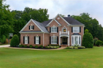 574 Devon Brooke Drive Woodstock, GA 30188 - Image 35982