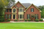 4910 Chatsworth Lane Suwanee, GA 30024 - Image 35964