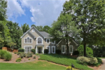 3975 Inverness Crossing Roswell, GA 30075 - Image 35947