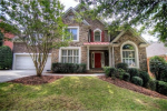 280 Edwardton Court Roswell, GA 30076 - Image 35948