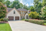 415 Holly Stream Trail Roswell, GA 30075 - Image 35949