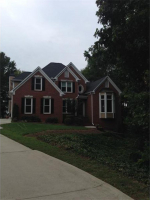 6070 Whitehall Run Suwanee, GA 30024 - Image 35962