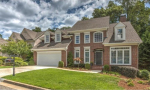 3266 Millwood Trail Se Smyrna, GA 30080 - Image 35952