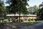 4230 Fairgreen Terrace Marietta, GA 30068 - Image 35916