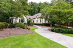 1189 Stoneheath Mews Marietta, GA 30068 - Image 35915