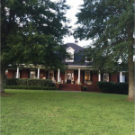 1798 Pannell Road Monroe, GA 30655 - Image 35929