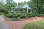 950 Poplar Springs Road Powder Springs, GA 30127 - Image 35942