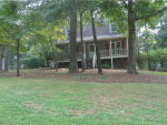 317 West Lane Woodstock, GA 30188 - Image 35985