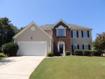 5005 Kent Court Villa Rica, GA 30180 - Image 35973