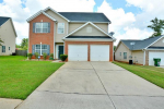 644 Nine Oaks Circle Villa Rica, GA 30180 - Image 35974