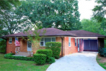 992 N Shirley Street Smyrna, GA 30082 - Image 35955