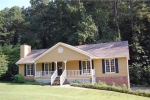 5894 Pavillion Drive Powder Springs, GA 30127 - Image 35943