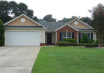 813 Custom Lane Winder, GA 30680 - Image 35975