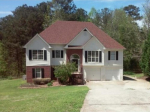 2955 Summit Lane Monroe, GA 30655 - Image 35925