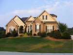 566 Sterling Water Drive Monroe, GA 30655 - Image 35926