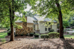 3533 Turtle Cove Court Marietta, GA 30067 - Image 35914