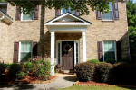 3005 Moser Way Marietta, GA 30060 - Image 35901