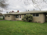 16040 SE Clay Street Portland, OR 97233 - Image 36005