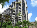 531  HAHAIONE ST Honolulu, HI 96825 - Image 36020