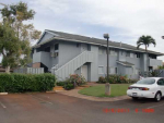 94 1040 Paha Pl Waipahu, HI 96797 - Image 36008