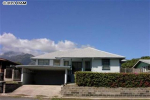 648 Onehee Ave Kahului, HI 96732 - Image 36009